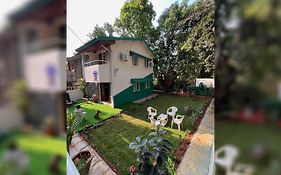 Angel House -Your Private Pet Friendly Haven